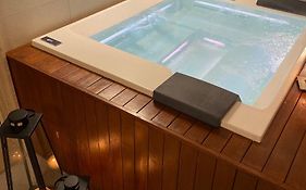 Settanni Sea Suites